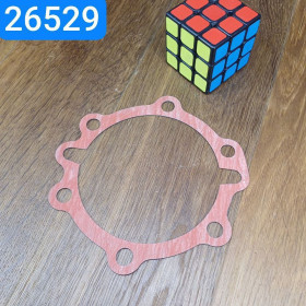 5320-2402225